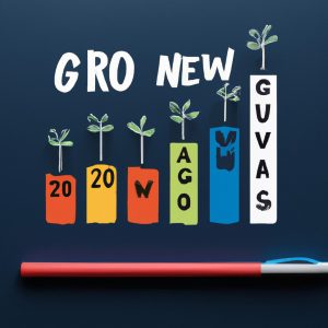 creștere afacere 2025