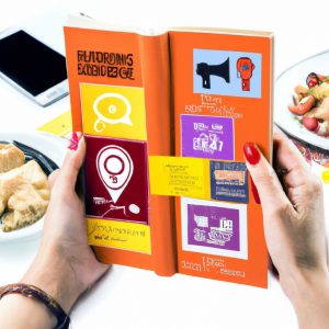 finanțare startup România