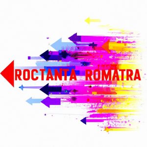 strategii marketing antreprenori