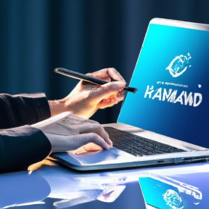 digitalizare afaceri România