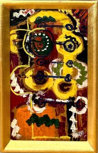 Galeriile de Artă A. Rădulescu inaugurează la Eko Group Vila un program exclusivist de educație artistică pentru companii