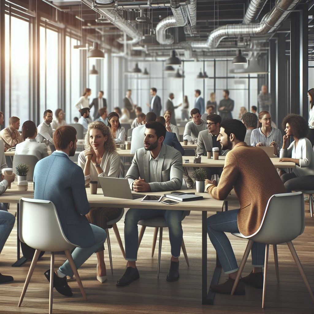 Interviuri cu antreprenori care pot inspira noua generație de lideri în 2026