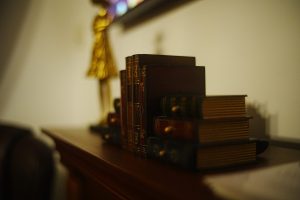 Casa Gheorghe Tătărescu: un martor discret al elitei interbelice și memoria vie astăzi în EkoGroup Vila